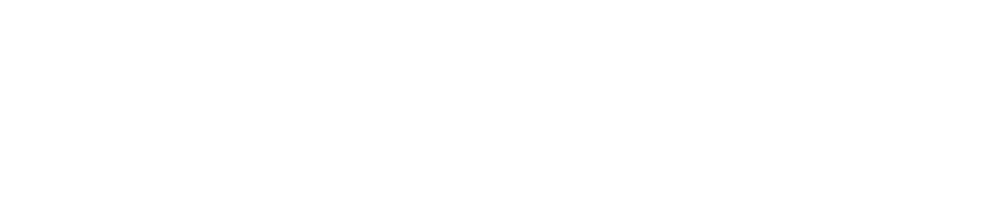 Senbara